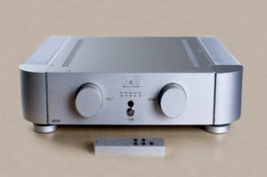 AB100-1s